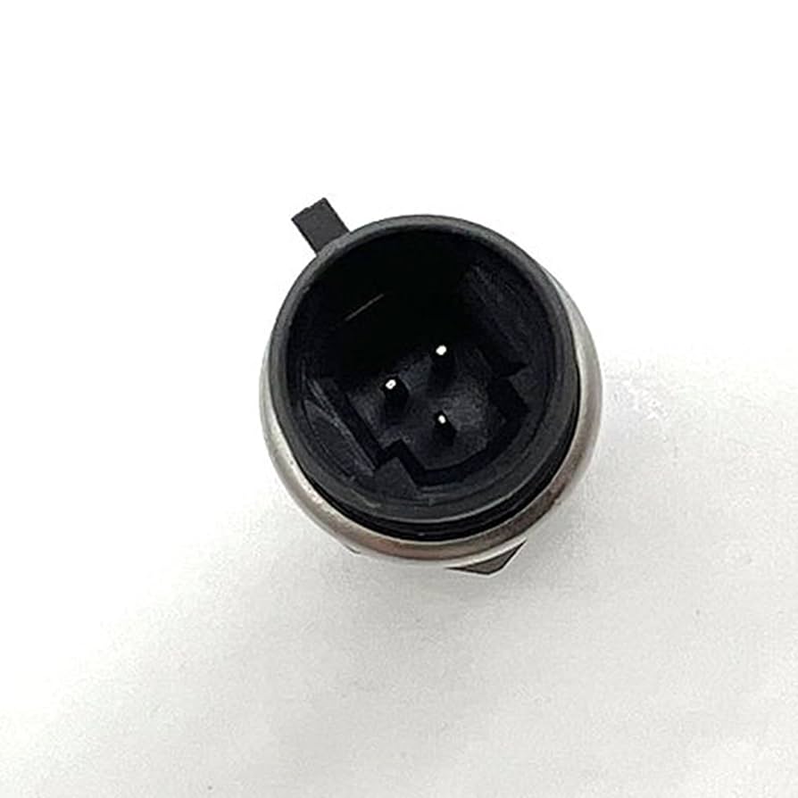 Amazon.com: Haiyazhma Pressure Sensor 60114799 6011-4799